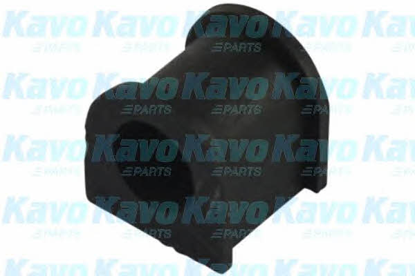 Buy Kavo parts SBS-8517 at a low price in United Arab Emirates!