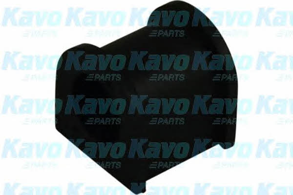 Buy Kavo parts SBS-8519 at a low price in United Arab Emirates!