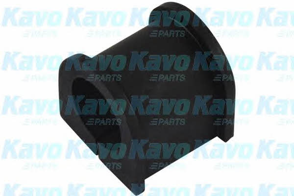 Buy Kavo parts SBS-8520 at a low price in United Arab Emirates!