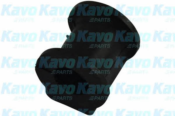 Buy Kavo parts SBS-8523 at a low price in United Arab Emirates!