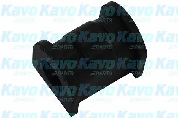 Buy Kavo parts SBS-8525 at a low price in United Arab Emirates!
