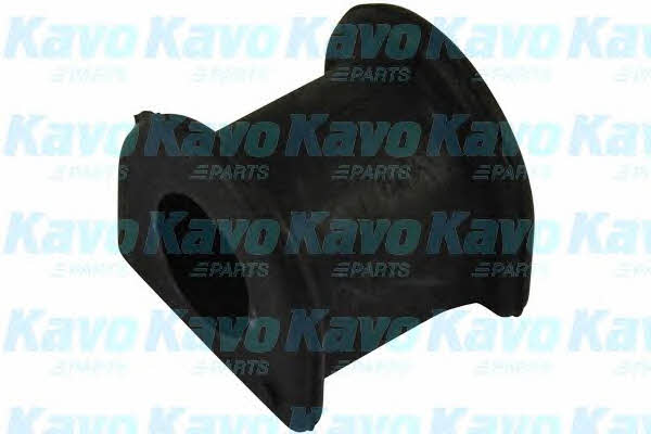 Buy Kavo parts SBS-9008 at a low price in United Arab Emirates!