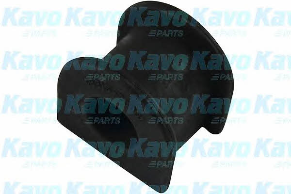 Buy Kavo parts SBS-9012 at a low price in United Arab Emirates!