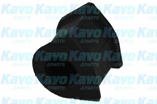 Buy Kavo parts SBS-9019 at a low price in United Arab Emirates!