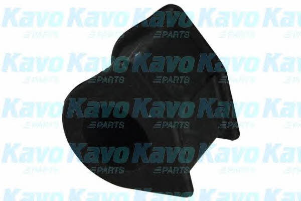 Buy Kavo parts SBS-9020 at a low price in United Arab Emirates!
