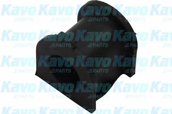 Buy Kavo parts SBS-9025 at a low price in United Arab Emirates!
