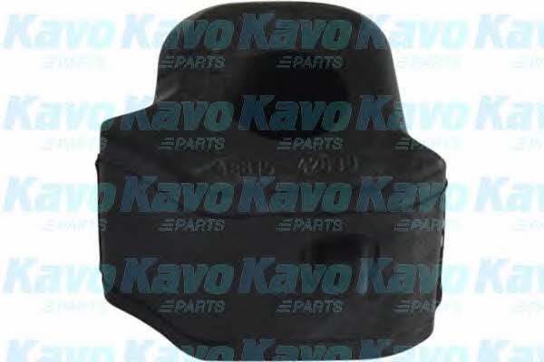 Buy Kavo parts SBS-9026 at a low price in United Arab Emirates!