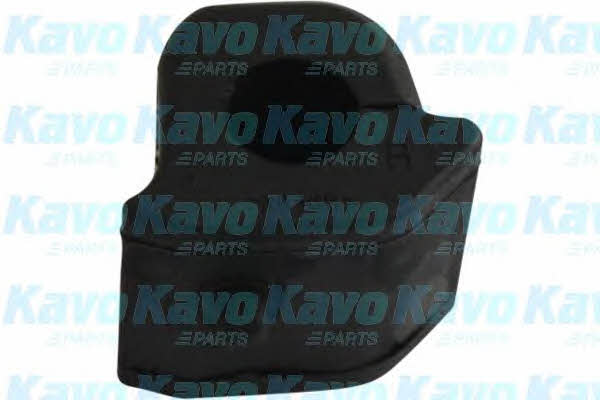 Buy Kavo parts SBS-9027 at a low price in United Arab Emirates!