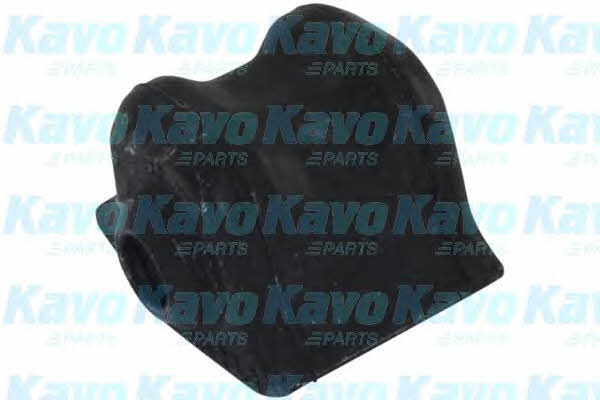 Buy Kavo parts SBS-9036 at a low price in United Arab Emirates!