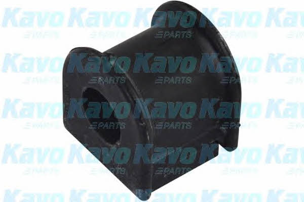 Buy Kavo parts SBS-9037 at a low price in United Arab Emirates!