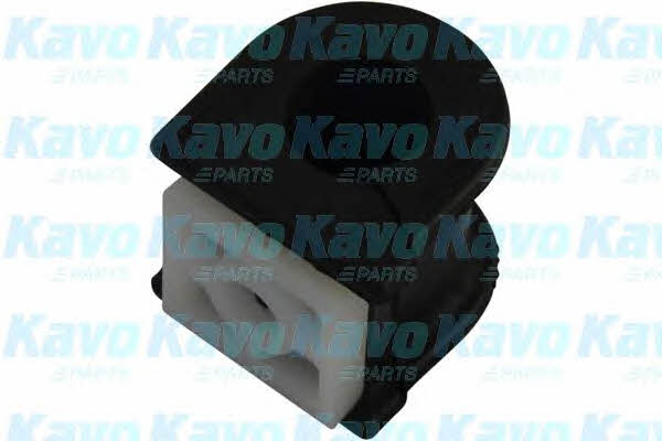 Buy Kavo parts SBS-9040 at a low price in United Arab Emirates!