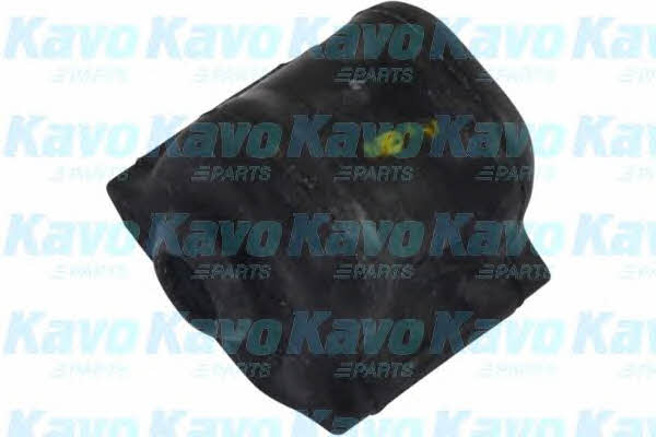 Buy Kavo parts SBS-9041 at a low price in United Arab Emirates!