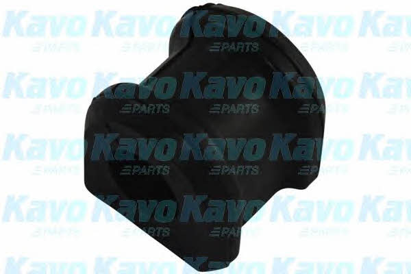 Buy Kavo parts SBS-9043 at a low price in United Arab Emirates!