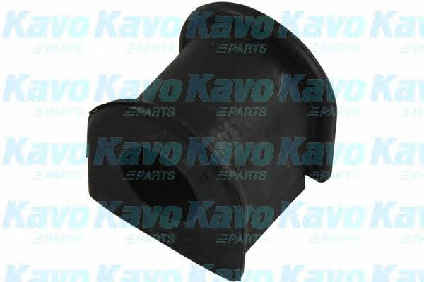 Buy Kavo parts SBS-9044 at a low price in United Arab Emirates!