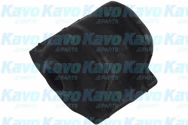 Buy Kavo parts SBS-9046 at a low price in United Arab Emirates!