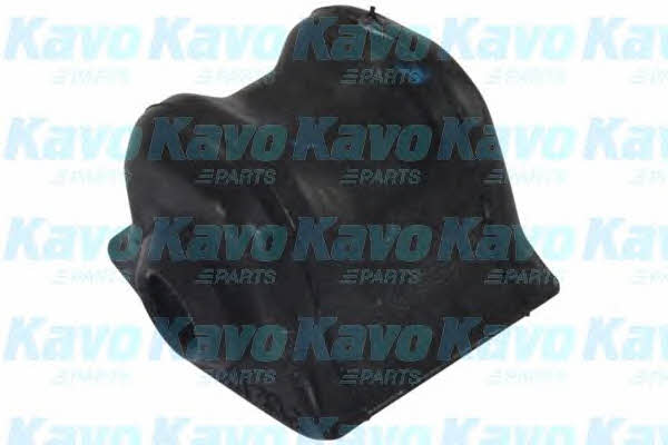 Buy Kavo parts SBS-9047 at a low price in United Arab Emirates!