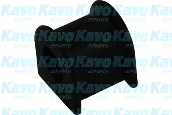 Buy Kavo parts SBS-9048 at a low price in United Arab Emirates!