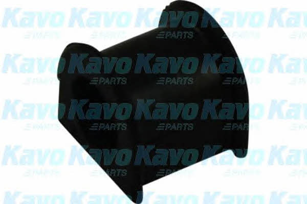 Buy Kavo parts SBS-9053 at a low price in United Arab Emirates!