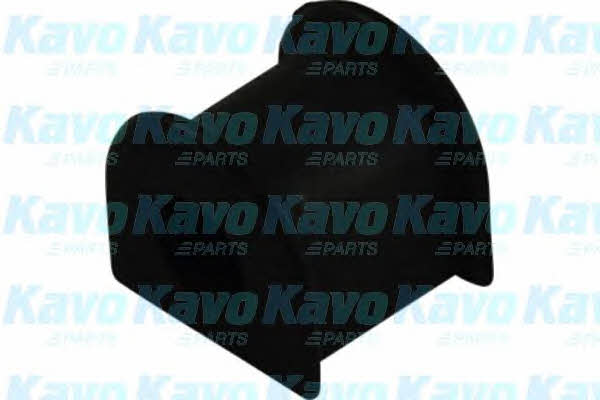 Buy Kavo parts SBS-9056 at a low price in United Arab Emirates!