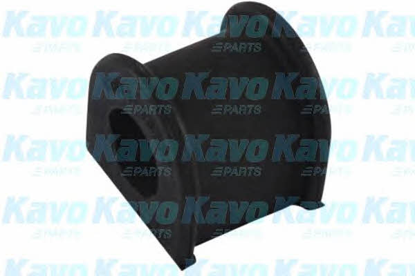Buy Kavo parts SBS-9060 at a low price in United Arab Emirates!