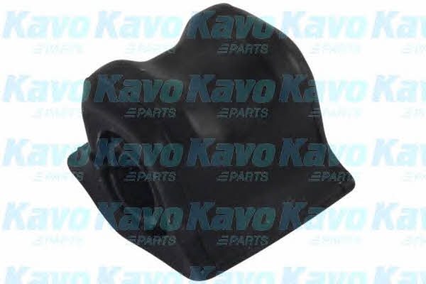 Buy Kavo parts SBS-9066 at a low price in United Arab Emirates!