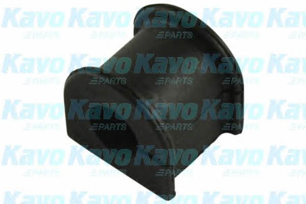 Buy Kavo parts SBS-9068 at a low price in United Arab Emirates!