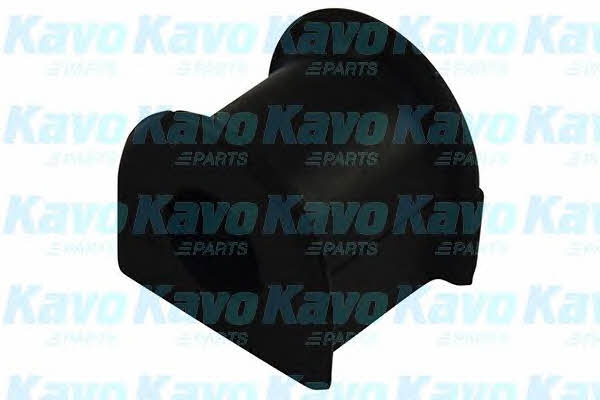 Buy Kavo parts SBS-9069 at a low price in United Arab Emirates!