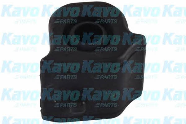 Buy Kavo parts SBS-9072 at a low price in United Arab Emirates!