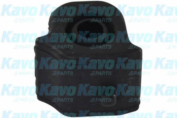 Buy Kavo parts SBS-9073 at a low price in United Arab Emirates!