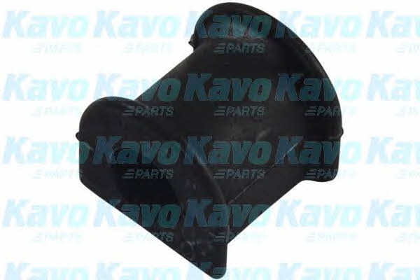 Buy Kavo parts SBS-9075 at a low price in United Arab Emirates!