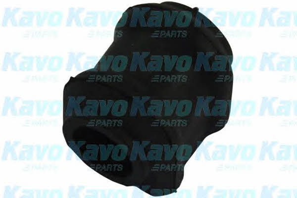 Buy Kavo parts SBS-9076 at a low price in United Arab Emirates!