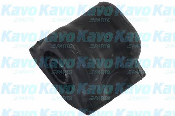 Buy Kavo parts SBS-9077 at a low price in United Arab Emirates!