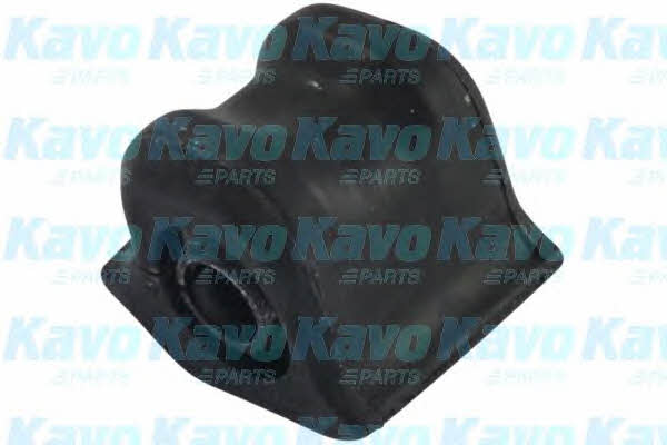 Buy Kavo parts SBS-9078 at a low price in United Arab Emirates!