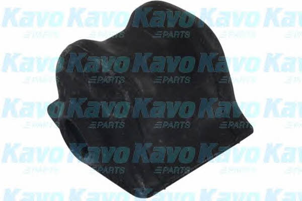 Buy Kavo parts SBS-9080 at a low price in United Arab Emirates!
