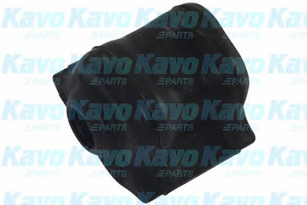 Buy Kavo parts SBS-9081 at a low price in United Arab Emirates!