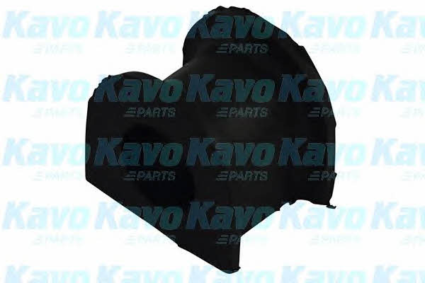 Buy Kavo parts SBS-9086 at a low price in United Arab Emirates!