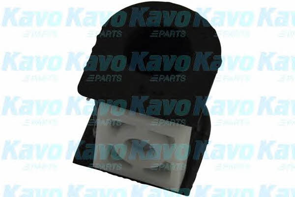 Buy Kavo parts SBS-9087 at a low price in United Arab Emirates!