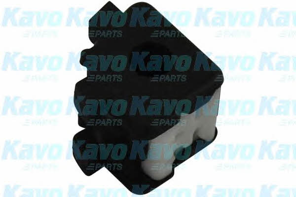 Buy Kavo parts SBS-9089 at a low price in United Arab Emirates!
