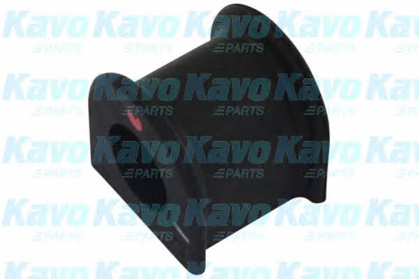 Buy Kavo parts SBS-9106 at a low price in United Arab Emirates!