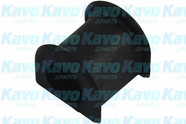 Buy Kavo parts SBS-9127 at a low price in United Arab Emirates!