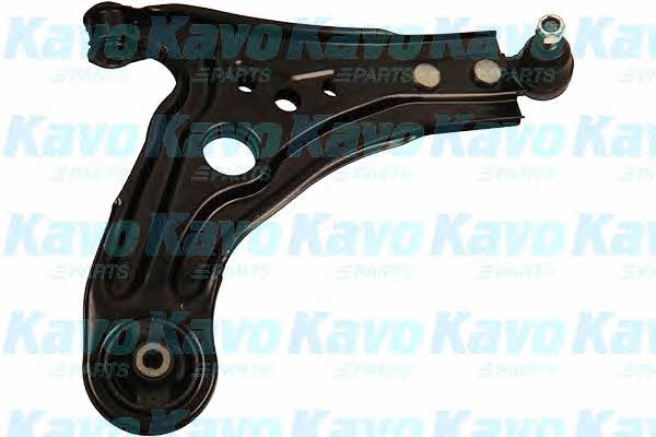 Buy Kavo parts SCA-1001 at a low price in United Arab Emirates!