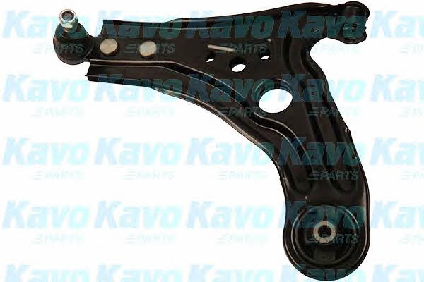 Buy Kavo parts SCA-1002 at a low price in United Arab Emirates!