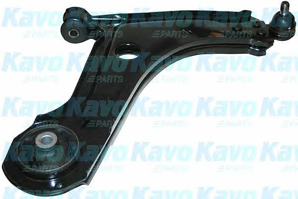 Buy Kavo parts SCA-1004 at a low price in United Arab Emirates!