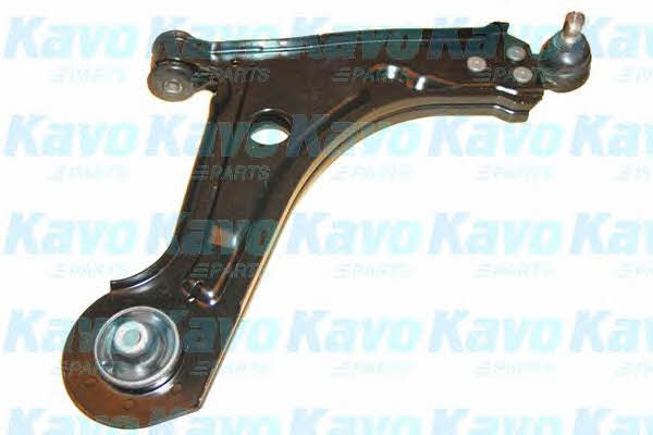 Buy Kavo parts SCA-1006 at a low price in United Arab Emirates!