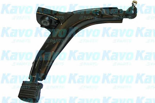 Buy Kavo parts SCA-1008 at a low price in United Arab Emirates!