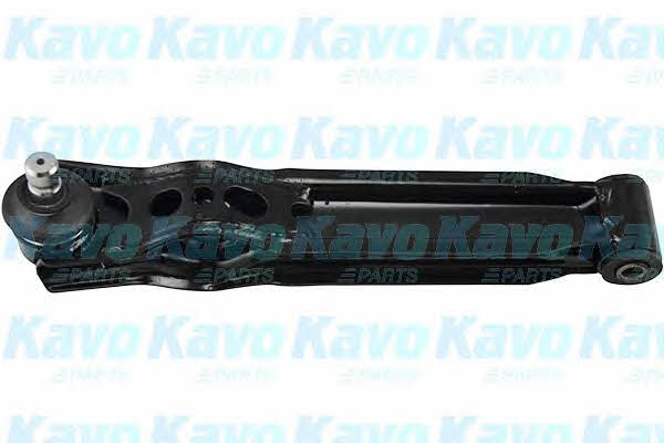 Buy Kavo parts SCA-1009 at a low price in United Arab Emirates!