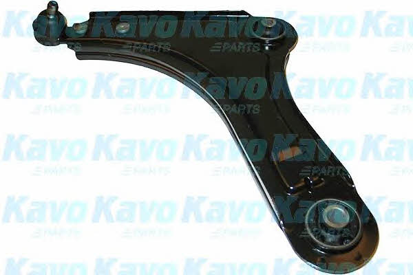 Buy Kavo parts SCA-1014 at a low price in United Arab Emirates!