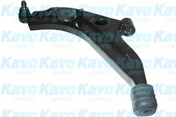 Buy Kavo parts SCA-1016 at a low price in United Arab Emirates!
