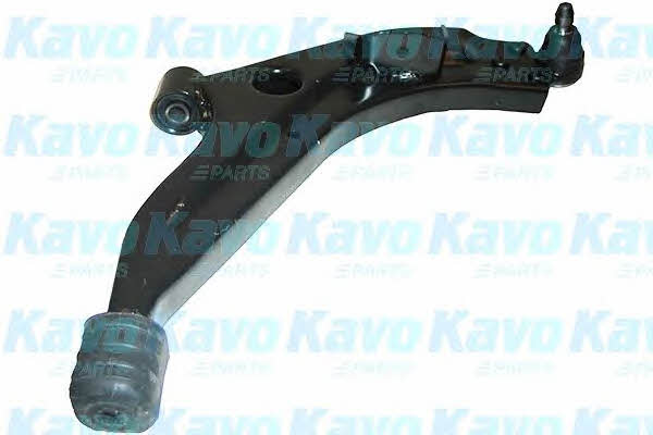 Buy Kavo parts SCA-1017 at a low price in United Arab Emirates!