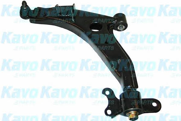 Buy Kavo parts SCA-1018 at a low price in United Arab Emirates!